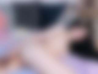 Live cam show with JuicyMilk - Double Penetration on CamwithHer