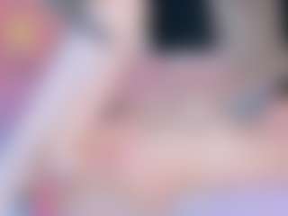 JuicyMilk's Live Sex Cam Show