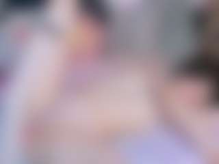 Live cam show with JuicyMilk - Pornstar Asian on Uber Horny