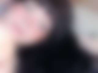 Live cam show with JuicyMilk - Asian Teen (18+) on live18s.com