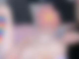 Live cam show with JuicyMilk - Asian Teen (18+) on fuck-show.com
