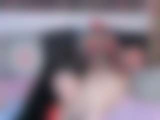Live cam show with JuicyMilk - Asian College on Adult Interactions