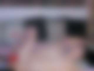 Live cam show with JuicyMilk - Skinny Asian on Hubzter Live