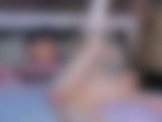 Live cam show with JuicyMilk - Asian Squirt on CamClone