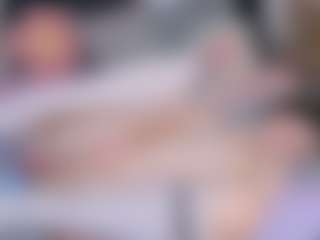 Live cam show with JuicyMilk - Pornstar Asian on fapnchat