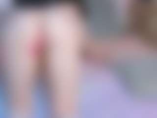 Live cam show with JuicyMilk - Asian Granny on sexytreat.net