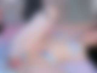 Live cam show with JuicyMilk - Asian Amateur on Camming Site