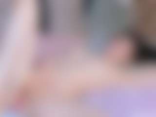 Live cam show with JuicyMilk - Asian Teen (18+) on anonymated.com