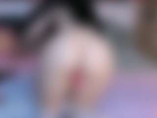 JuicyMilk's Live Sex Cam Show