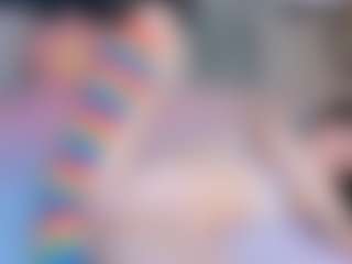 Live cam show with JuicyMilk - Asian Lush on Uber Horny