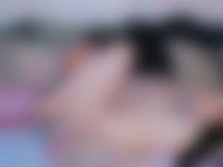 JuicyMilk's Live Sex Cam Show