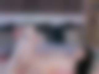 Live cam show with JuicyMilk - Natural on Nude Chat * 1 On 1 Webcam Sex * Live Cam Show