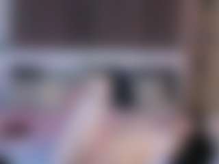 Live cam show with JuicyMilk - Double Penetration on liverealitysex.com
