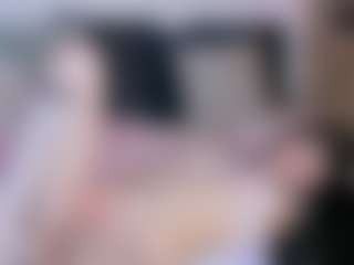 Live cam show with JuicyMilk - Strip Asian on SinfulBabes