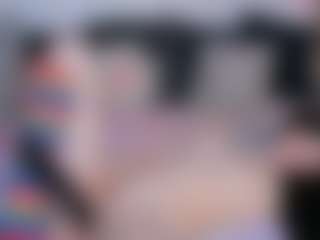 Live cam show with JuicyMilk - Double Penetration on Mixed Magazine Live
