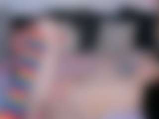 Live cam show with JuicyMilk - Tease Asian on Hubzter Live