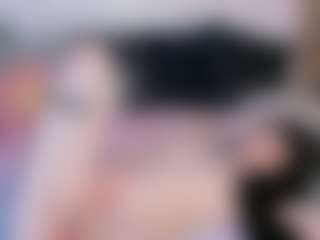 JuicyMilk's Live Sex Cam Show