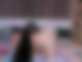 Live cam show with JuicyMilk - Bedroom Asian on xxxlivecams.org