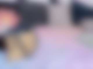 JuicyMilk's Live Sex Cam Show