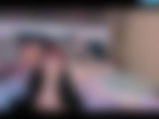 Live cam show with JuicyMilk - Asian Teen (18+) on Chatstar
