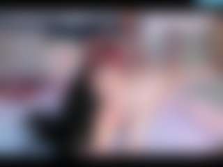 Live cam show with JuicyMilk - Asian Lush on Dare Cams