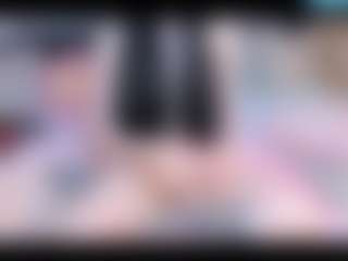 Live cam show with JuicyMilk - Fingering on CamwithHer