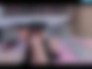 Live cam show with JuicyMilk - Asian Amateur on crypto-cams