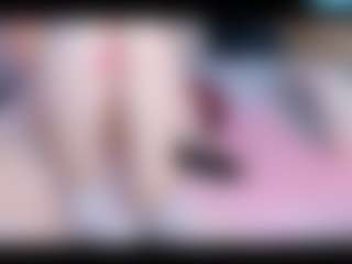 Live cam show with JuicyMilk - Asian Teen (18+) on madthumbs