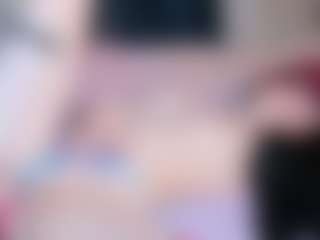 Live cam show with JuicyMilk - Teen (18+) on Camsoda