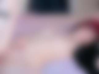 Live cam show with JuicyMilk - Anal on Camsoda