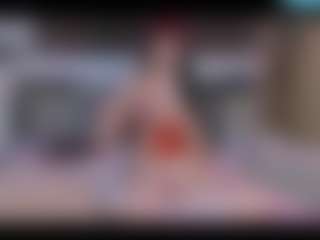 Live cam show with JuicyMilk - Strip Asian on Strip Flash - Live Sex Shows