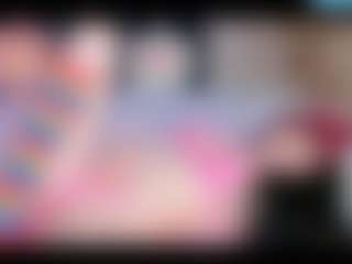 Live-camshow met JuicyMilk - Pornstar Asian op Camsoda