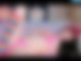 Live cam show with JuicyMilk - Fit on CamwithHer