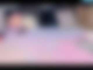 Live cam show with JuicyMilk - Asian Anal on Camsoda