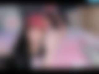 Live cam show with JuicyMilk - Trimmed Asian on WildCum