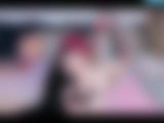 Live cam show with JuicyMilk - Asian College on Camsoda