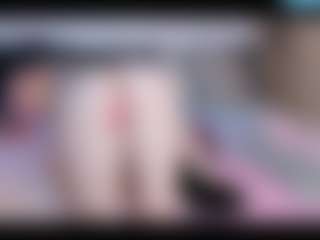 Live cam show with JuicyMilk - Asian Anal on Camsoda