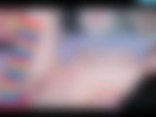 Show live cam dengan JuicyMilk - Bedroom Asian di Camsoda