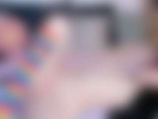 JuicyMilk's Live Sex Cam Show