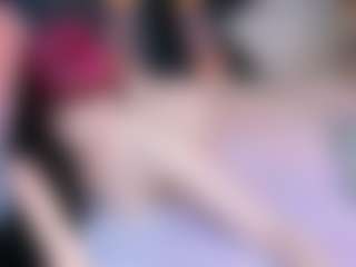 Live cam show with JuicyMilk - Asian College on xxxlivecams.org