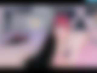 Live cam show with JuicyMilk - Asian College on Taboo Cams XXX