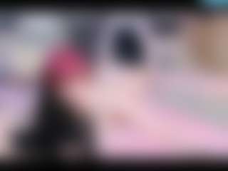 Live cam show with JuicyMilk - Tease Asian on SinfulBabes