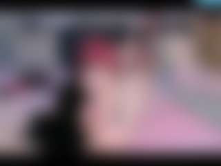 Live cam show with JuicyMilk - Strip Asian on xxxlivecams.org