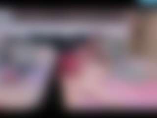 Live cam show with JuicyMilk - Asian Squirt on Mixed Magazine Live