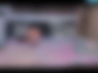 Live cam show with JuicyMilk - Spank Asian on Camsoda