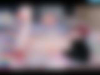 Live cam show with JuicyMilk - Sexwebcam Asian on AdultVida.com