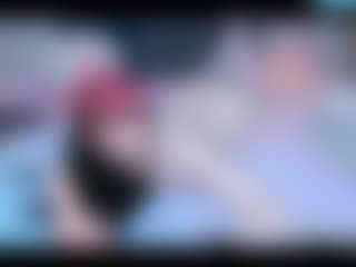 Show en direct avec JuicyMilk - Asian Anal sur Camsoda