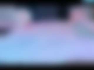 Live cam show with JuicyMilk - Fit on LiveSexCams6