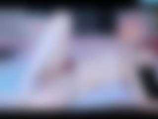 Live cam show with JuicyMilk - Fit on TottyGirls