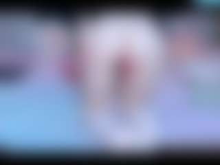 Live cam show with JuicyMilk - Asian College on anonymated.com